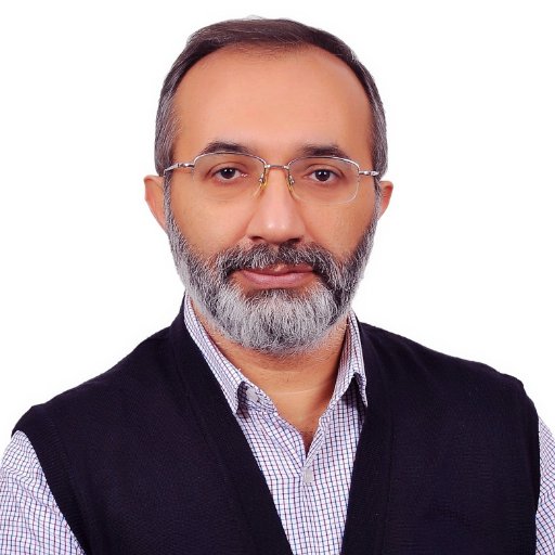 isml5800's profile picture. 