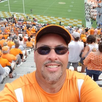 BrianCCampbell1's profile picture. 