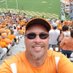 Brian Campbell (@brianccampbell1) Twitter profile photo Brian Campbell (@brianccampbell1) Twitter profile photo
