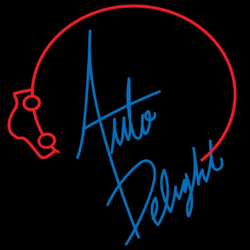 auto_delight Profile Picture