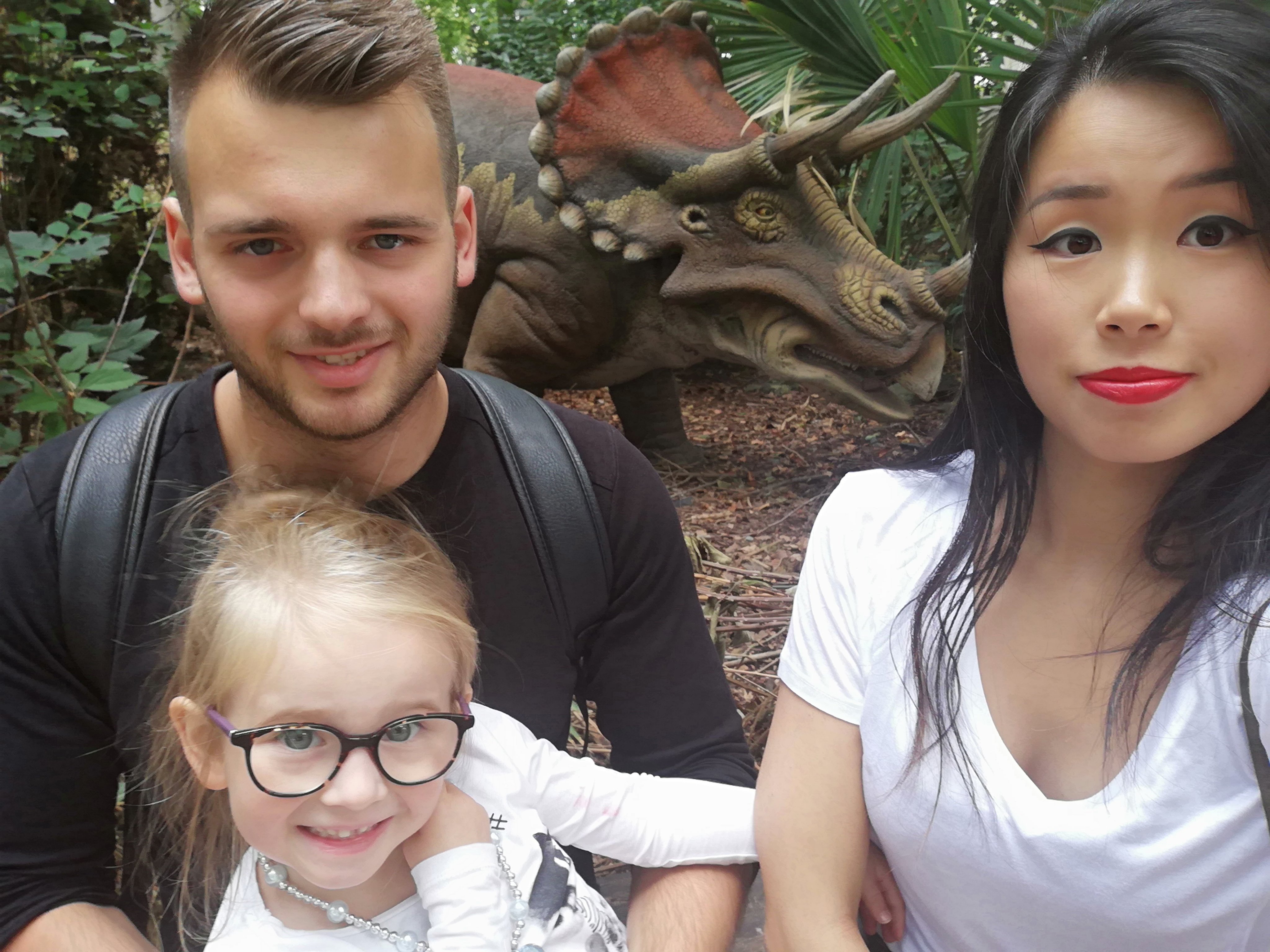 VermeerschMath1's profile picture. 