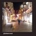Tarek Hammoud (@tarek_h66) Twitter profile photo Tarek Hammoud (@tarek_h66) Twitter profile photo