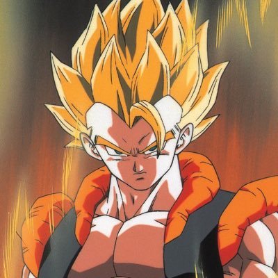 buysellvg's profile picture. 