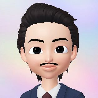 hixxxde's profile picture. スロ垢 ＊ 投資垢【S&P500 / FANG+】 ＊ ゲーム垢 ＊ ＊#スロット の負けは株で回収していくスタイル😃笑