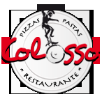 estilo de vida en el buen comer teniendo una originalidad en su variedad gastronómica.