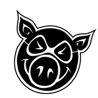 Gigs Pig(@LiverpoolGigs) 's Twitter Profile Photo
