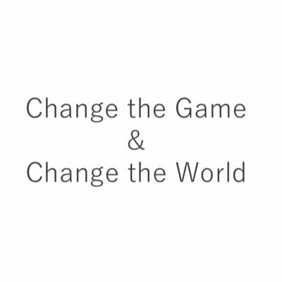 PremiumJIG_SAW's profile picture. 2016年初頭、運用資産の投資先をJIG-SAW（3914）に一本化。 所謂ジグソー信者