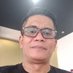 Ahmad Bay Lubis (@lubisbay) Twitter profile photo Ahmad Bay Lubis (@lubisbay) Twitter profile photo
