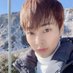 ᏝᎧᏉᏋ ᏕᏂᎧᏖ ❄️XIUMIN❄️ (@SnowflakesXiu99) Twitter profile photo