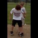 Kyle Crow - @KyleECrow - Twitter