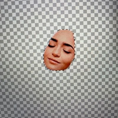 GuadaXCacheArg's profile picture. #cache ♥️🏳️‍🌈