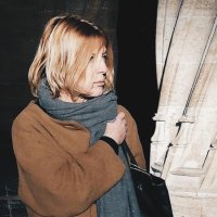 Goedele (@goedeledenil) 's Twitter Profile