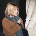 Goedele (@goedeledenil) Twitter profile photo Goedele (@goedeledenil) Twitter profile photo