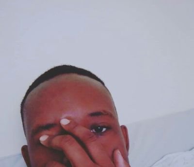 Marc_afro's profile picture. BA (Anthropology + History) Graduate / Founder of Blvckloko / #Bantu #Nomadic #Liberal 🇿🇦