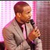 Tawanda Raymond (@tawanda_raymond) Twitter profile photo Tawanda Raymond (@tawanda_raymond) Twitter profile photo