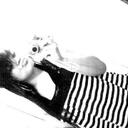 Kaitlin Ramirez - @Mayneeeee - Twitter