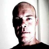 Trent Moody - @TrentMoodyMusic Twitter Profile Photo