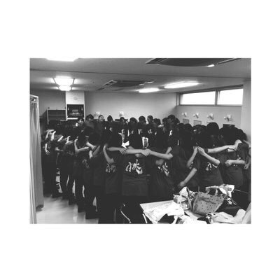 dancedance_lghp's profile picture. LOCK_GIRLS_HIPHOP_POP