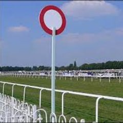 HorseyFree's profile picture. Don't call Mintolas, After Eights. 🤨