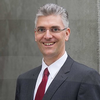Alleinvorstand Diakonie Coburg, Interim Manager Sozialwirtschaft, Berater, Coach, Trainer