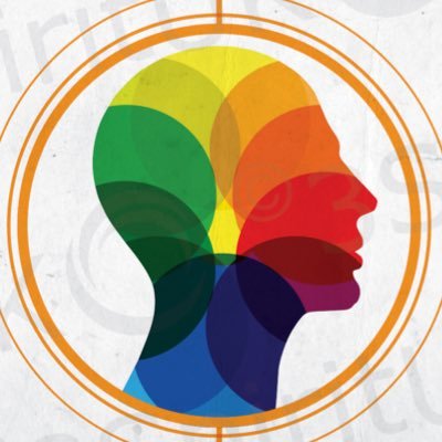 Clinicians working with People with ID and Dementia sharing practice