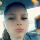 Haley_Tyree - @HaleyTyree10 - Twitter