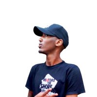blessy (@wilsonkimaro1) 's Twitter Profile