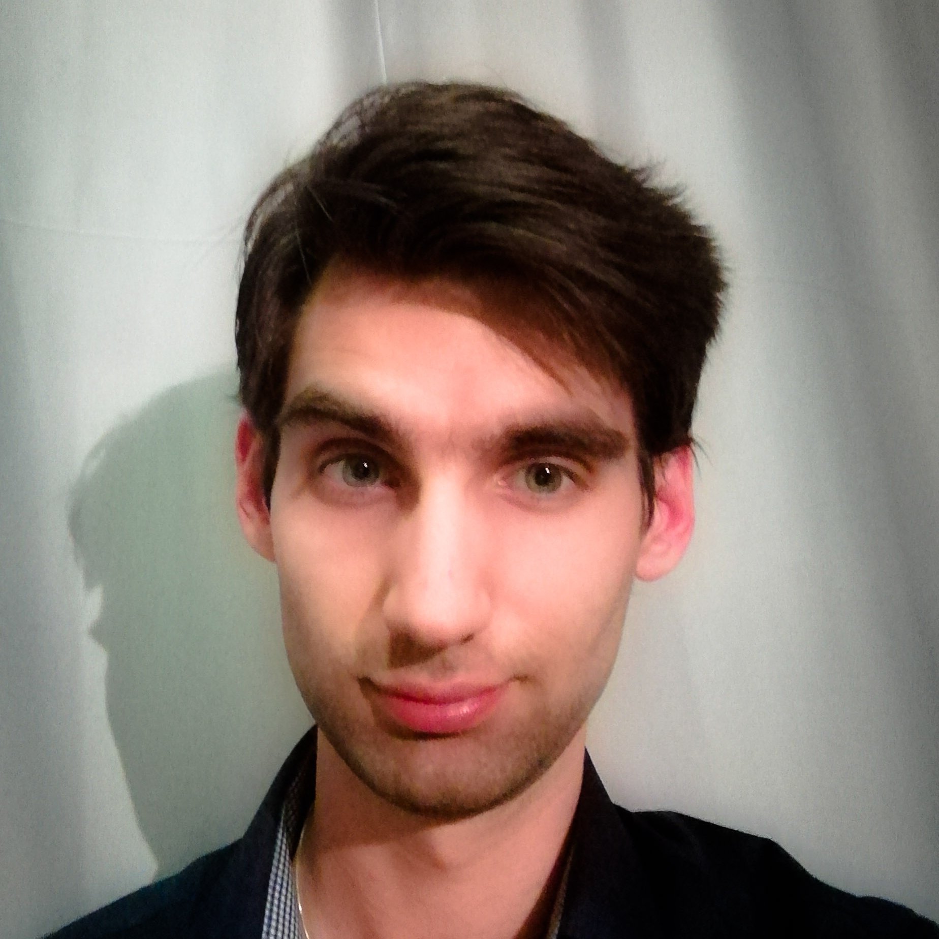 Michał Żygowski Profile