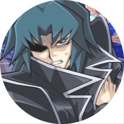 丸藤 亮 Ryohellkaiser Twitter 丸藤 亮 Ryohellkaiser Twitter