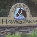 Ben Rutledge - @HawksFarm - Twitter