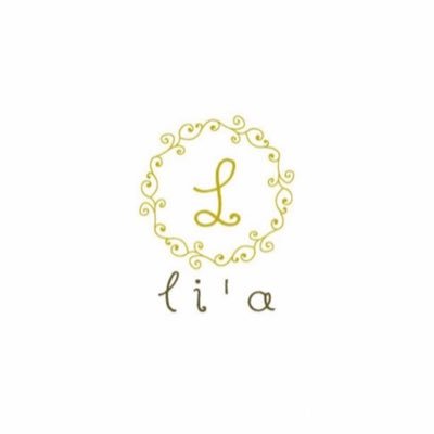 女性専用サロン