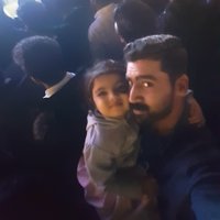 Rameez (@rameez4030) 's Twitter Profile