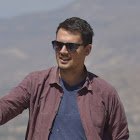 Will Swanson (@willswanson) 's Twitter Profile Photo Will Swanson (@willswanson) 's Twitter Profile Photo
