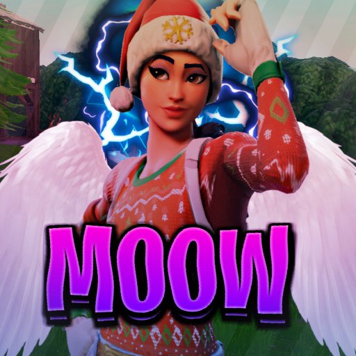^ Compétitive Player ^ 🌹
YouTube : Moow -
Insta : Thunders@
Snap : lenyvlf94
~~~~~~~~~~~~~~