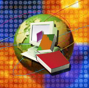 best_market's profile picture. Somos uma empresa informática , criada em 2010 onde pretendemos oferecer produtos de qualidade ao mais baixo preço aos nossos clientes