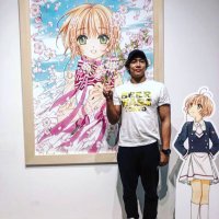 Konosuke Takeshita (@takesoup) 's Twitter Profile