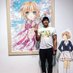Konosuke Takeshita (@takesoup) Twitter profile photo Konosuke Takeshita (@takesoup) Twitter profile photo