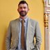 Paul McVeigh Writer (@paul_mc_veigh) Twitter profile photo Paul McVeigh Writer (@paul_mc_veigh) Twitter profile photo