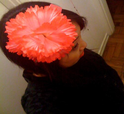 tatisakurai's profile picture. 