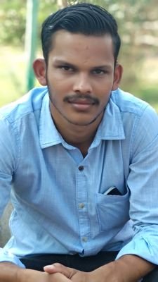 DwivediDevdutt's profile picture. i proud to be hindu