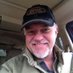Kristian Magne (@kristianmagne) Twitter profile photo Kristian Magne (@kristianmagne) Twitter profile photo