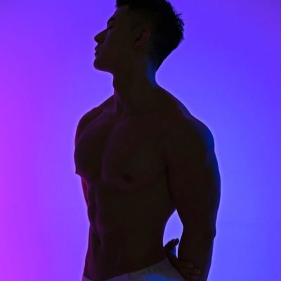 bry4real1's profile picture. Base Shanghai