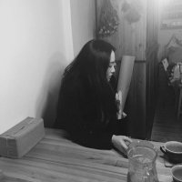Sandy Joosun Lee (@sandyjoosunlee) 's Twitter Profile