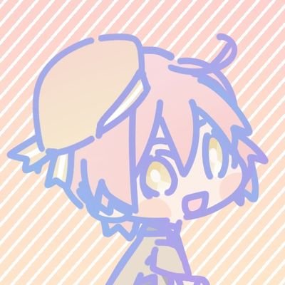 밤하늘(일세포)🌟さんのプロフィール画像