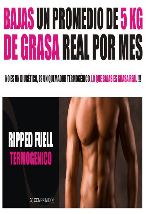 suplementosgym2's profile picture. 