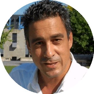 ParisRenovation's profile picture. 