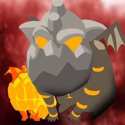 Reidさんのプロフィール画像