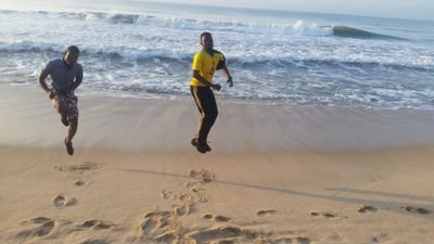 PGee40867497's profile picture. teaching