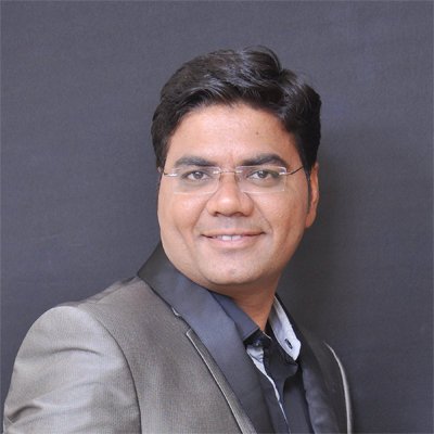 Business Creator at @artifexonline,Website development,Mobile application development,Web application