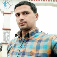Ram Prasad Gautam (@ramenvt) 's Twitter Profile